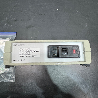 Harvard Apparatus LE 8825 IR Motor Activity Monitor image 3